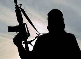 400 داعشي تسللوا إلى أوروبا لشن هجمات إرهابية