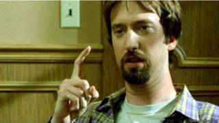 في امريكا، اعتقال رجل لأنه استأجر فيلما قبل 14 سنة ولم يعده