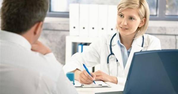 لماذا يموت الرجال قبل النساء؟