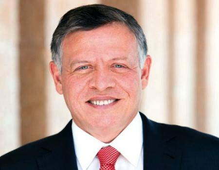 حراك دبلوماسي في عمان