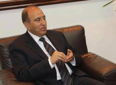 من كواليس الإطاحة بالدكتور خليف الطراونة رئيس الجامعة الاردنية