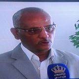 الاردن غير الصومال والعقبة غيرمقديشو...