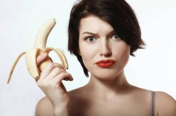 احذري من تناول هذه الأطعمة على الريق.. بعضها سيفاجئك