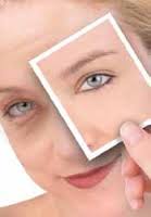 أبشع عمليات التجميل!!.... شاهد الفيديو