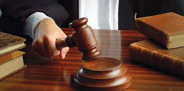 معلمة اعتدت جنسياً على طالب تواجه 5 سنوات في السجن