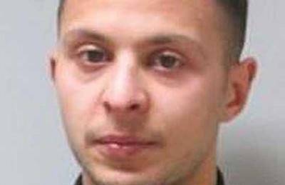 بلجيكا تسلم المشتبه بضلوعه في هجمات “باريس″ صلاح عبد السلام لفرنسا خلال 10 أيام