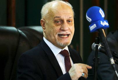 العراق على عتبة أكبر فضيحة فساد نفطي في تاريخه