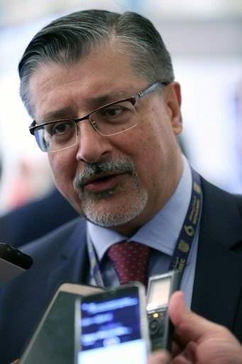 الدول العربية قادرة على توفير 750 مليار دولار بالطاقات المتجددة