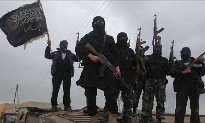 ضربة موجعة لجبهة النصرة باستهداف أكثر من عشرين من قيادييها في سوريا