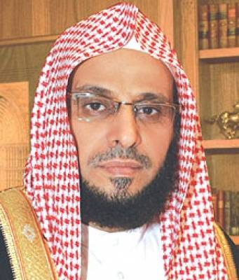 عدم كفاية الأدلة تبرّئ المتهمين في محاولة اغتيال القرني