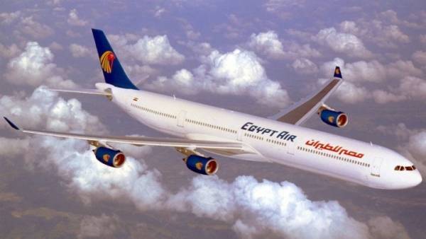 قبرص توافق على تسليم خاطف الطائرة المصرية إلى بلاده