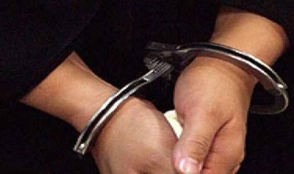 توقيف مسؤول تركي بتهمة محاولة بيع «أسرار دولة»