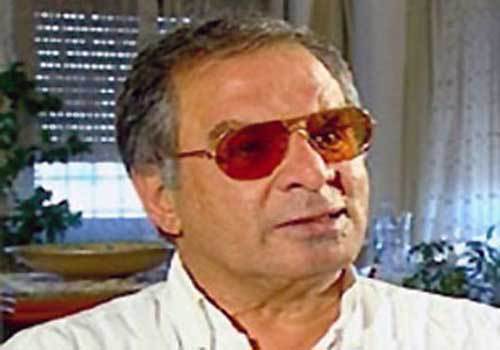 بسام أبو شريف: على أبو مازن ان يرحل