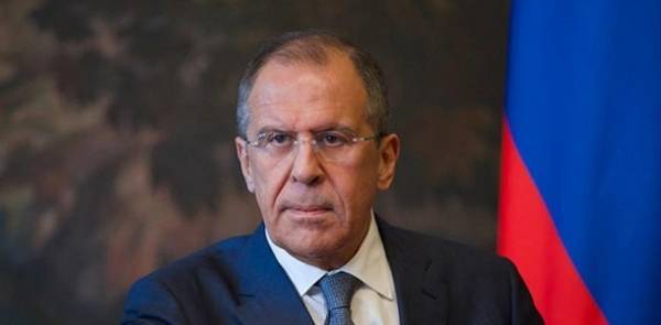 روسيا والصين تطرحان مشروع قرار أممي لمنع الإرهابيين من استخدام الكيماوي في سوريا