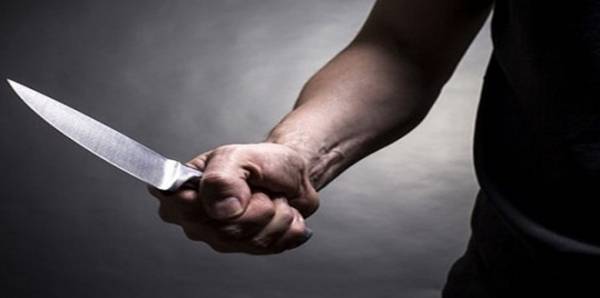 سفير نيبال في السعودية يتعرّض للطعن في مكتبه بالرياض (صورة)