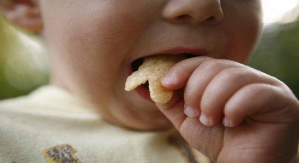 أسماء أطفال منعها القانون ما هي؟