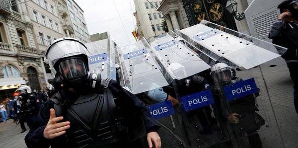 تركيا.. محاكمة مسؤولين أمنيين كبار بشأن قتل صحفي أرميني