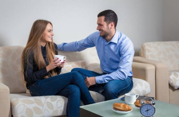 4 رجال لا يصلحون للزواج.. بعضها سيفاجئك