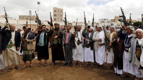 الأمم المتحدة: محادثات السلام اليمنية تبدأ الخميس في الكويت