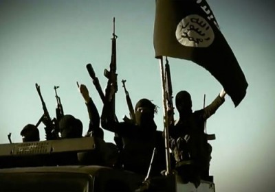 مجلس العموم البريطاني: تنظيم الدولة الاسلامية ارتكب إبادة بحق الاقليات الدينية والاتنية في سوريا والعراق
