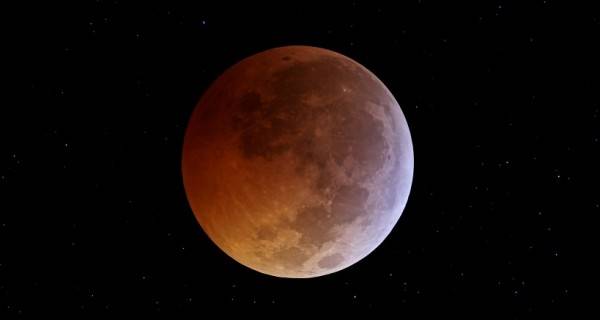 غداً: ظاهرة كونية فريدة في الدول العربية