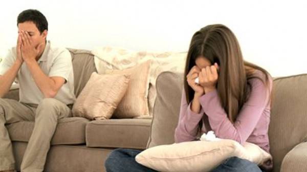 في اليابان أغرب وظيفة يمكن تخيلها.. نساء يستأجرن الرجال لكن لماذا !؟