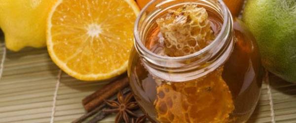 مُربي نحل تركي يبيع كيلو عسل بـ3900 دولار