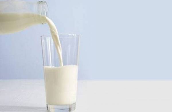 كيف يساهم اللبن كامل الدسم في منع مرض السكري؟