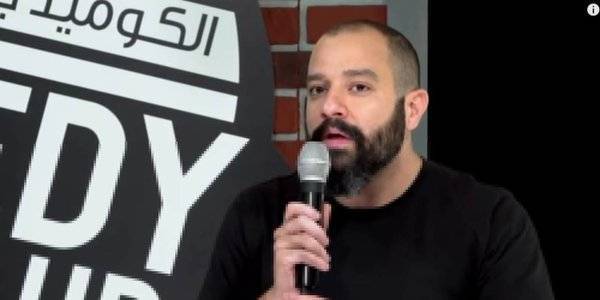 أصغر دولة في العالم عدد سكانها 9 آلاف نسمة.. تعرّف عليها بطريقة ممتعة