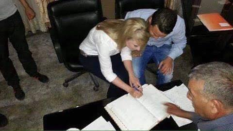 قالت له لا فتزوج روسية بـ5  دولارات!