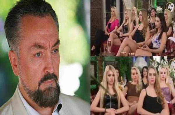 درس ديني لراقصات وفنانات إغراء