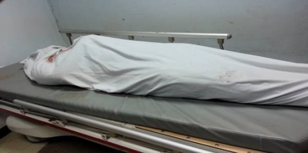 مقتل نجل أمين “القبائل العربية” بعد تعثر دفع 15 مليون جنيه فدية