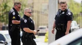 بلدة من دون شرطة بعد استقالة جماعية لرجال أمنها!