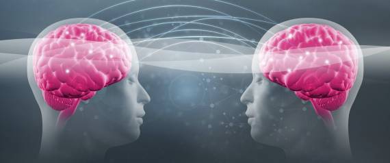 يعمل بعد الموت وأسرع من الكمبيوتر.. 9 أشياء لا تعرفها عن عقلك