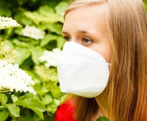 تعرف على أغرب أنواع الحساسية المسجلة طبياً.. الحالة رقم 4 و5 غير متوقعة