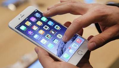 15 ميزة في آيفون لا يعرفها جميع المستخدمين