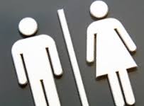 بالصور: فروقات مضحكة بين الرجل والمرأة