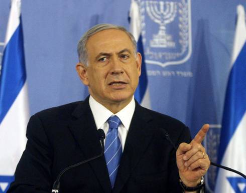 معاريف: إسرائيل ستلقي قنبلة سياسية خلال أسابيع