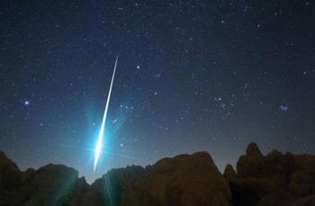 الشهر الحالي يشهد 3 احداث فلكية مهمة