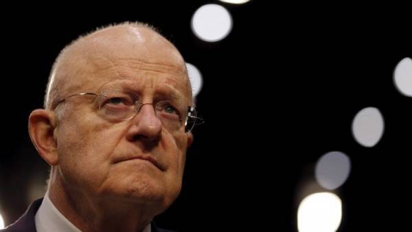 داعش يؤرق الاستخبارات الأمريكية