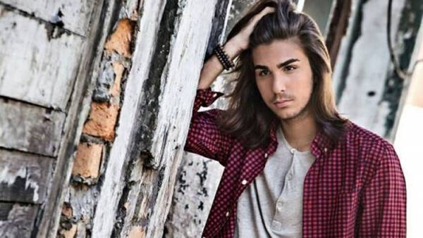 تعرف على مهنة حفيد كاسترو!