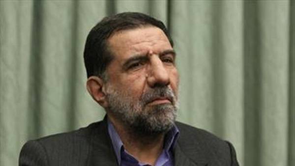 إيران تؤكد أسر 6 من جنودها في سوريا