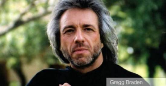 هذا الرجل صدم العالم: السرطان يمكن علاجه بثلاث دقائق فقط.. فيديو