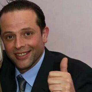 نداء إلى صاحب الجلالة الملك عبد الله الثاني المعظم ..