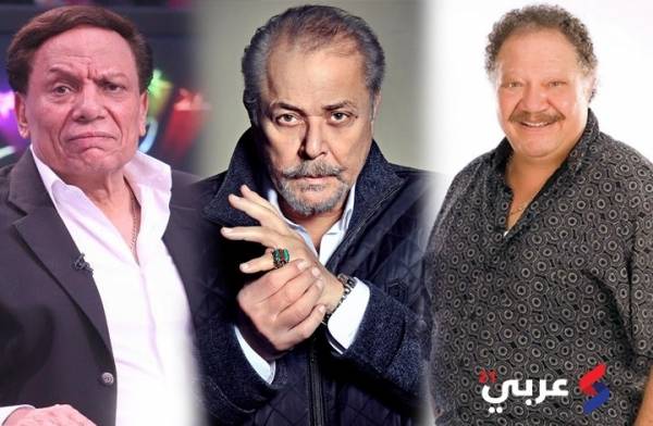 ارقام صادمة.. شاهد كلفة مسلسلات رمضان وأجور فنانيها الكبار؟