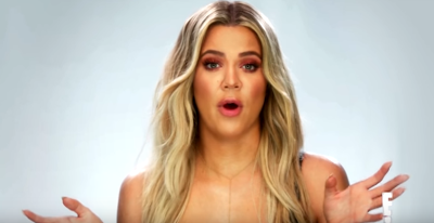 فيديو| “كاردشيان” تشتم والدتها أمام الجميع!