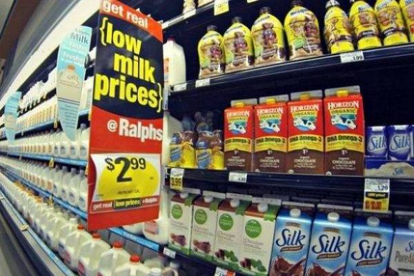 لماذا يتم وضع الأسعار بهذه الطريقة 99 أو 999؟