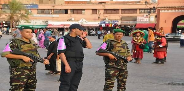 كيف نجح المغرب في تحصين مجتمعه من آفة التطرف؟