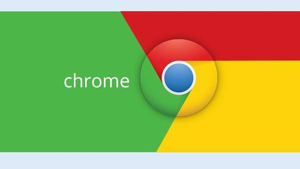 غوغل تدق مسمارا في نعش تقنية فلاش