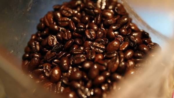 شرب القهوة يوميا يحد من خطر الإصابة بتليف الكبد